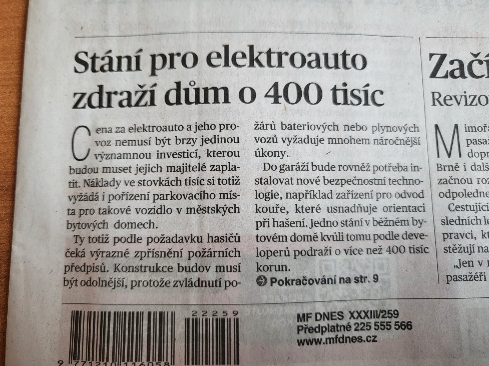 07. 11. 2022